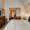 Отель Le St-Martin Hotel & Suites Laval, фото 5