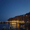 Отель Bed And Breakfast 1 Bedroom 1 Bathroom - Portovenere, фото 18