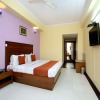 Отель OYO 2089 Hotel Sagar, фото 18