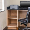 Отель Comfort Inn & Suites, фото 5