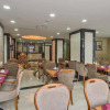 Отель The Central Hotel, фото 20