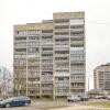 Отель Dubnas iela - 6 can stay, фото 1
