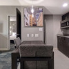 Отель Homewood Suites by Hilton Oklahoma City Quail Springs, фото 22