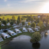 Отель Marinapark Bad Nederrijn Maurik, фото 20