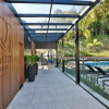 Отель Quality Hotel Blumenau, фото 35