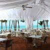 Отель Bahia Principe Grand Bavaro - All Inclusive, фото 28