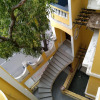 Отель Villa Victor, фото 4