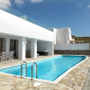 Отель Amperian Mykonos Suites, фото 15