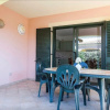 Отель Residence SardegnaSummer Li Cupulatti, фото 7
