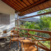 Отель Dinara Ubud, фото 18