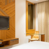 Отель Clarks Inn Suites Kangra, фото 6