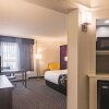 Отель La Quinta Inn & Suites by Wyndham Oklahoma City Norman, фото 28