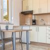 Отель Stunning Home in Krvavica With Wifi and 0 Bedrooms, фото 9
