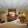 Отель Hampton Inn Fort Payne, фото 26