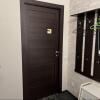 Гостиница Диван и чемодан на Блюхера в Новосибирске