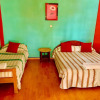 Отель Family Cozy Bed & Breakfast, фото 5