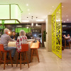Отель Holiday Inn Express Sydney Macquarie Park, an IHG Hotel, фото 30