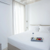 Отель Senses Luxury Villas & Suites, фото 42