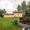 Отель House Joutsen Kouvola, фото 16