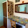 Отель Casa Miguel Arcangel, фото 13