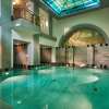 Отель Maison Messmer Baden-Baden, фото 20