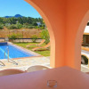 Отель Villa Kassos Large Private Pool Walk to Beach A C Wifi Car Not Required - 2096, фото 12