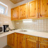 Отель House Cubic 2 Fornalutx, фото 5