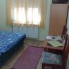 Отель Bed and Breakfast Kod Zmaja, фото 2