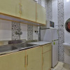 Отель Oyo 390 Rawaat Al Shahad Apt Hotel, фото 10