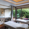 Отель The Reserve @ Santiburi Koh Samui, фото 6