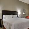 Отель Hampton Inn & Suites Spartanburg-I-26-Westgate Mall, фото 7
