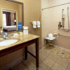 Отель Hampton Inn & Suites Scottsdale at Talking Stick, фото 8