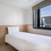 Отель Five Hotel Jongno, фото 5