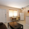 Отель Lauderdale Villas, Suites by the Sea, фото 12