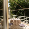 Отель Art point under Acropolis, фото 8