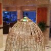 Отель Rafiat AL Khalijiah Suites, фото 18