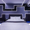 Отель If Motel In Fashion, фото 4