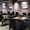 Отель SpringHill Suites Boise ParkCenter, фото 18