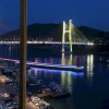 Отель Yeosu Beach Pension, фото 25