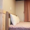 Отель Hi Guesthouse Insadong в Сеуле