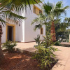 Отель Monte Javea 23A, фото 1