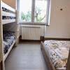 Отель Magicstay - Flat 30M² 1 Bedroom 1 Bathroom - Pozzuoli в Поццуоли