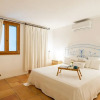 Отель Villa Bianca 10 2 in Porto Rotondo, фото 18
