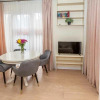 Апартаменты MoreRooms на Куйбышева 36, фото 14