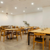 Отель OYO Townhouse 231 Golden Avenue Road, фото 1