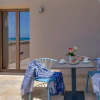 Отель RoccaRegina Hotel, фото 15