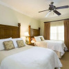Отель Je35885 - Reunion Resort - 3 Bed 3 Baths Condo, фото 5