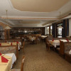Отель Bärenbachhof, фото 25