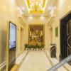 Отель Vienna Hotel, фото 6