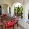 Отель Casa Ines, фото 18